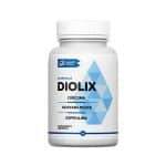 Diolix-1