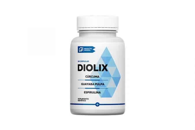 Diolix-1