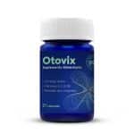 Otovix-1