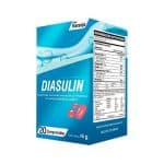 Diasulin-1
