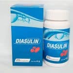 Diasulin-2