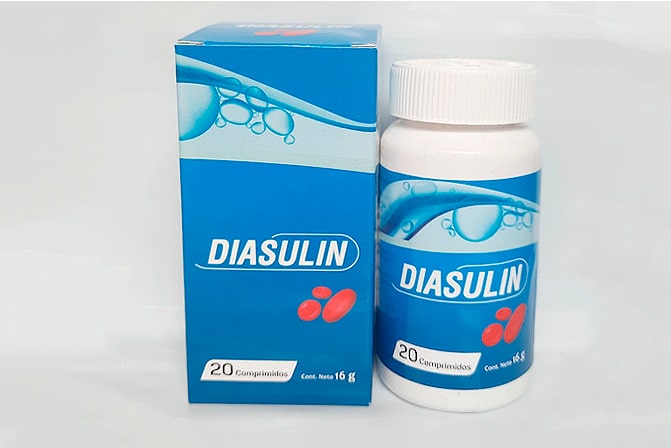 Diasulin