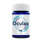 Oculax-1