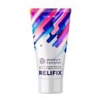 Relifix-1