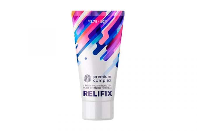 Relifix-1