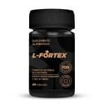 L-Fortex-1