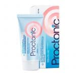Proctonic-1