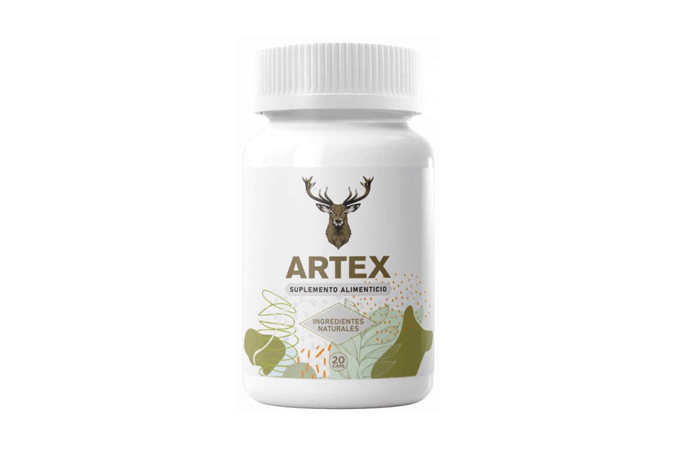 Artex