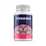Furoma-1