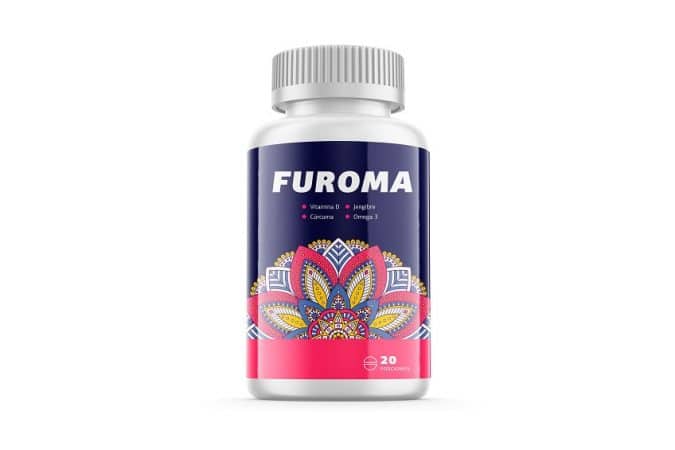 Furoma-1