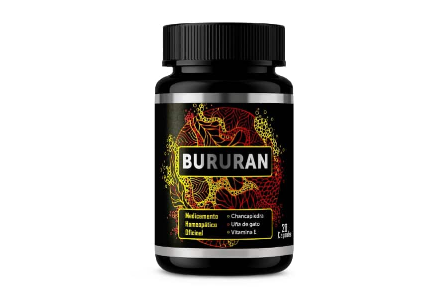 Bururan