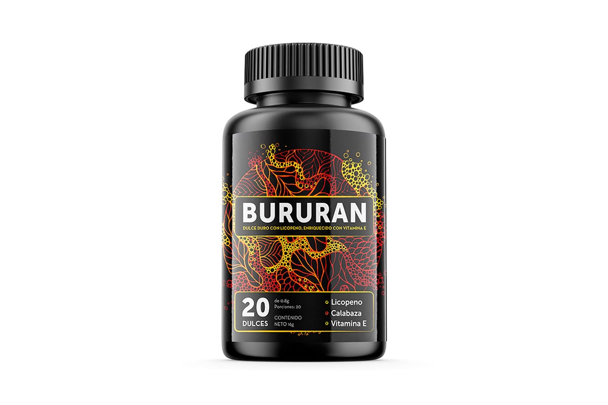 Bururan