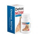 Detox Now-1