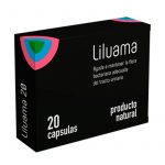 Liluama-1
