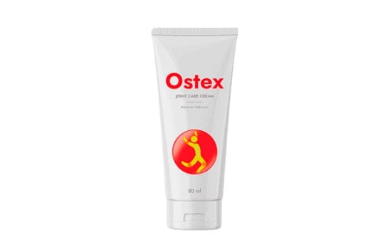 Ostex