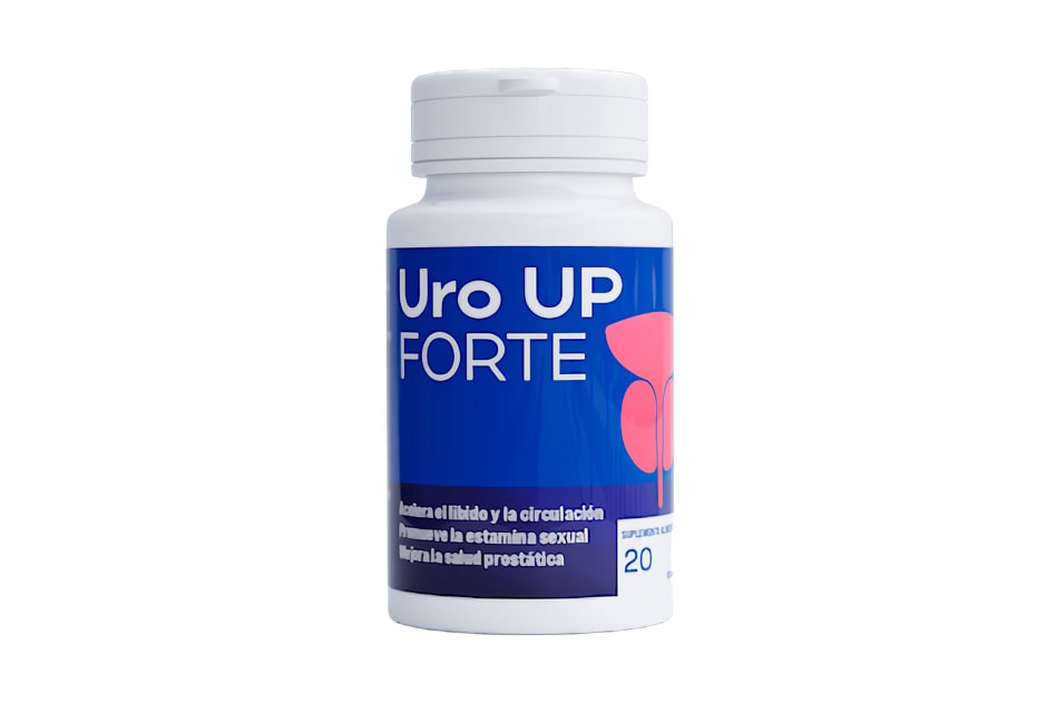 Uro UP Forte