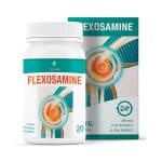 Flexosamine™-1