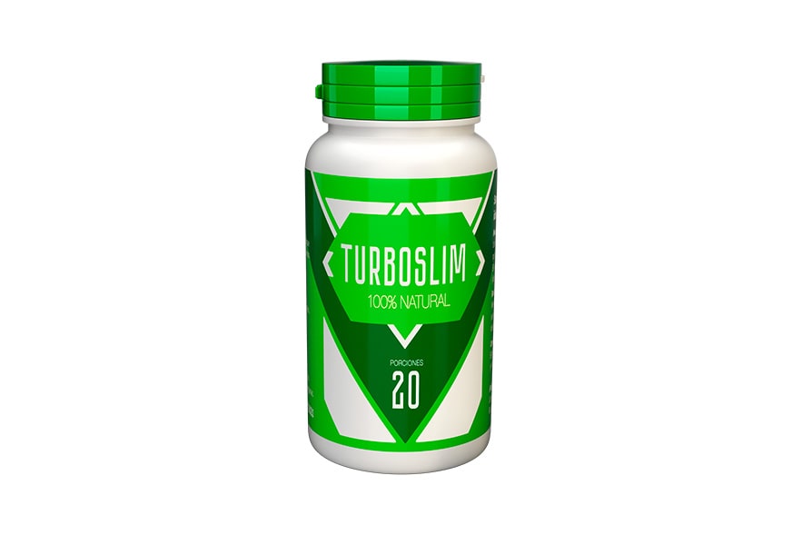 Turboslim