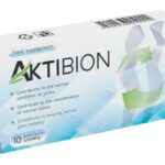 Aktibion™-1