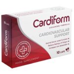 Cardiform-1