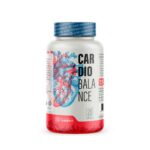Cardiobalance-1