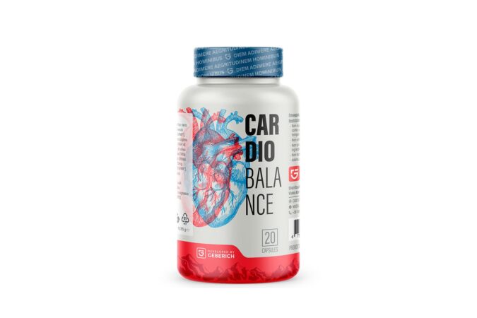 Cardiobalance-1