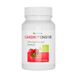 Cardiotensive-1