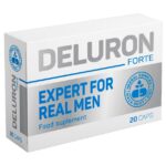 Deluron Forte-1