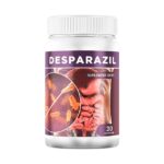 Desparazil-1