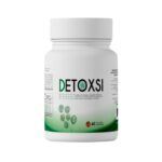 Detoxsi-1