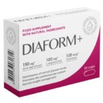 Diaform+-1