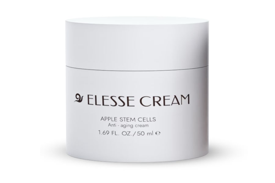 Elesse Cream-2