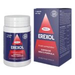 Erexol-1