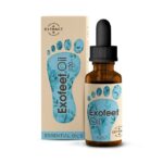 Exofeet Oil-1