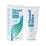 Flexacil Ultra Crema-1