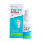 Fungokiller-1