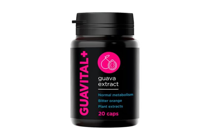 Guavital+-1