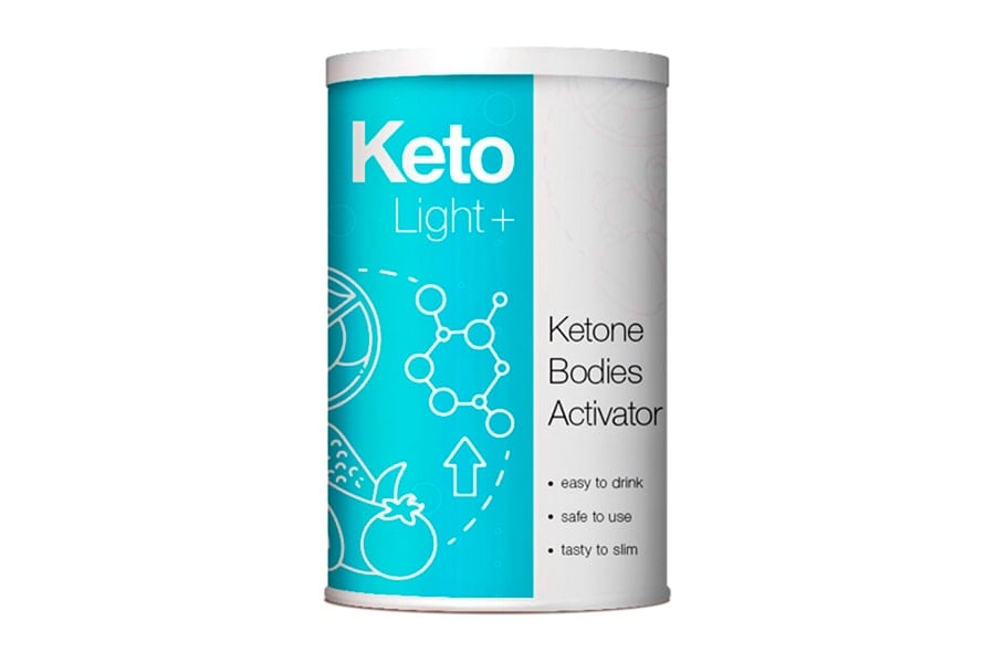 Keto Light