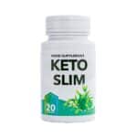 Keto Slim-1