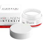 Kollagen Intensiv-1
