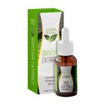 Matcha Extract-2