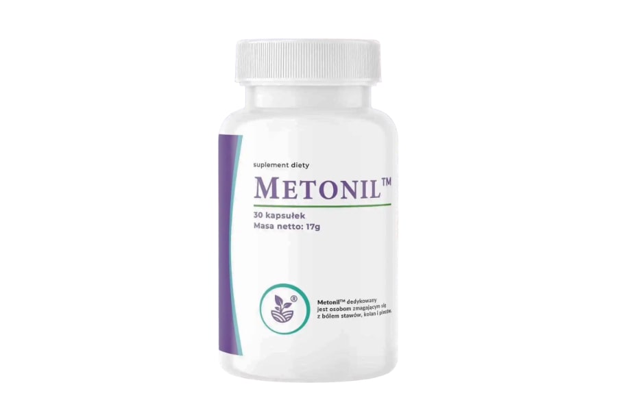 Metonil