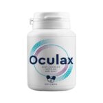 Oculax-1