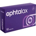 Ophtalax-1
