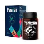Paraxan-1