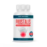 Prostalis-1