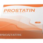 Prostatin-1