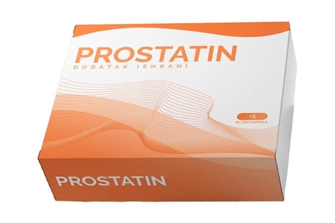 Prostatin-1