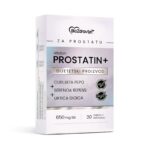 Prostatin+-1