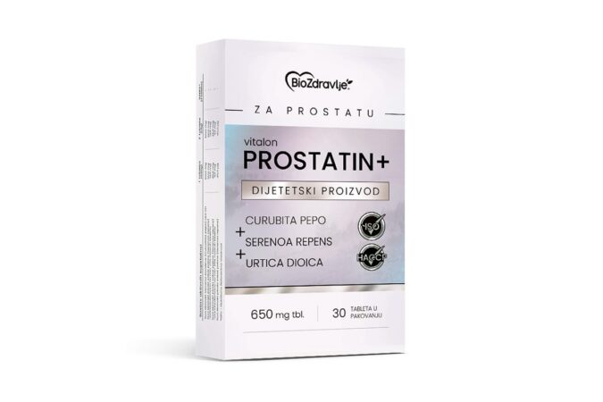 Prostatin+-1